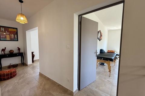 Villa a Villemoustaussou, Aude, Villemoustaussou - € 489.000 | Ref: 340931187423 - foto 35