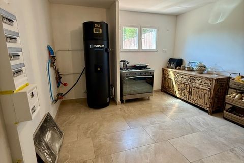 Villa a Villemoustaussou, Aude, Villemoustaussou - € 489.000 | Ref: 340931187423 - foto 41