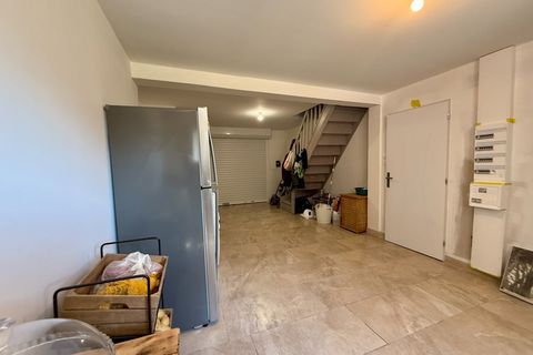 Villa a Villemoustaussou, Aude, Villemoustaussou - € 489.000 | Ref: 340931187423 - foto 44