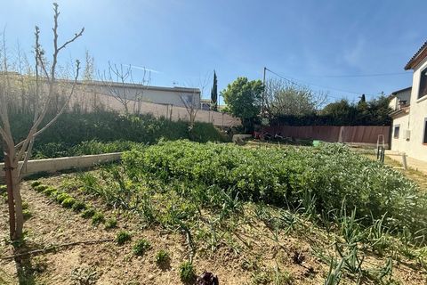 Villa a Villemoustaussou, Aude, Villemoustaussou - € 489.000 | Ref: 340931187423 - foto 47
