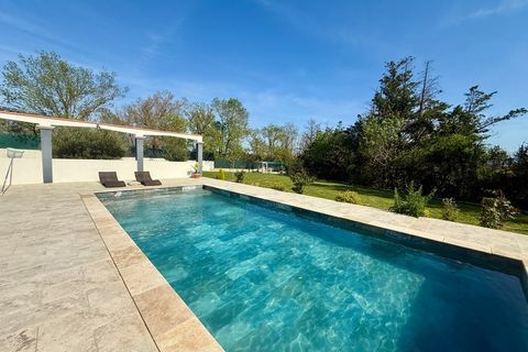Villa a Villemoustaussou, Aude, Villemoustaussou - € 489.000 | Ref: 340931187423 - foto 49