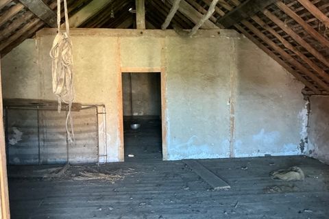 Villa a Nizerolles, Allier, Nizerolles - € 39.700 | Ref: 340931469079 - foto 6