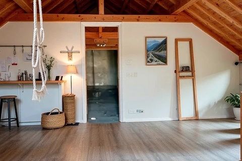 Villa a Nizerolles, Allier, Nizerolles - € 39.700 | Ref: 340931469079 - foto 7