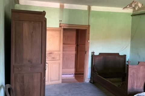 Villa a Nizerolles, Allier, Nizerolles - € 39.700 | Ref: 340931469079 - foto 8