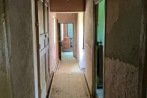 Villa a Nizerolles, Allier, Nizerolles - € 39.700 | Ref: 340931469079 - foto 10