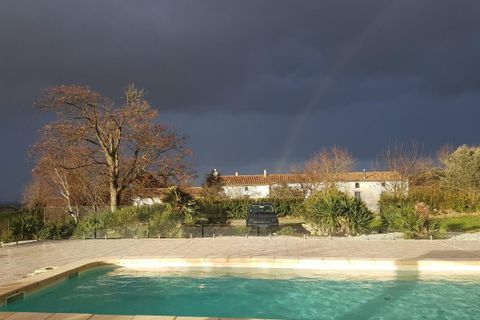 Villa a Montreal, Aude, Montreal - € 1.095.000 | Ref: 12012369499 - foto 3