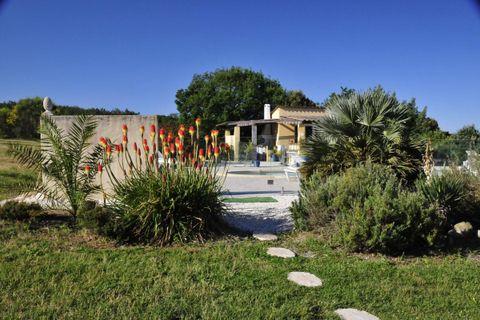 Villa a Montreal, Aude, Montreal - € 1.095.000 | Ref: 12012369499 - foto 4