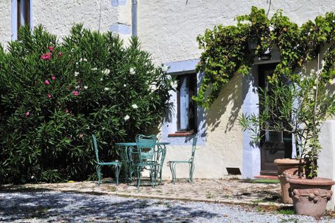 Villa a Montreal, Aude, Montreal - € 1.095.000 | Ref: 12012369499 - foto 5