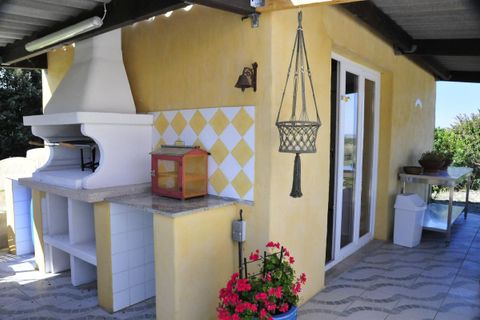 Villa a Montreal, Aude, Montreal - € 1.095.000 | Ref: 12012369499 - foto 6