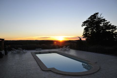 Villa a Montreal, Aude, Montreal - € 1.095.000 | Ref: 12012369499 - foto 8