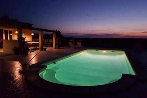 Villa a Montreal, Aude, Montreal - € 1.095.000 | Ref: 12012369499 - foto 9