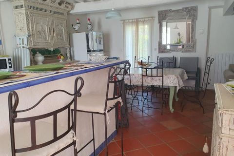 Villa a Montreal, Aude, Montreal - € 1.095.000 | Ref: 12012369499 - foto 10
