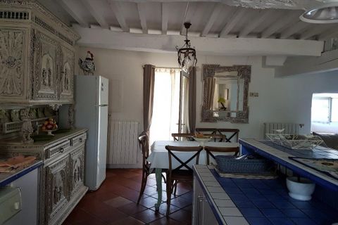 Villa a Montreal, Aude, Montreal - € 1.095.000 | Ref: 12012369499 - foto 11