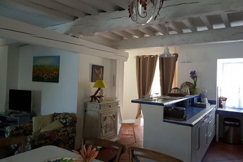 Villa a Montreal, Aude, Montreal - € 1.095.000 | Ref: 12012369499 - foto 12