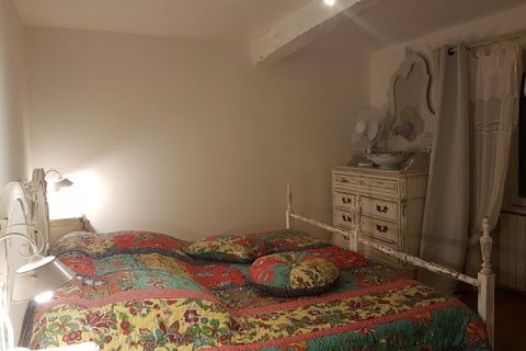 Villa a Montreal, Aude, Montreal - € 1.095.000 | Ref: 12012369499 - foto 13