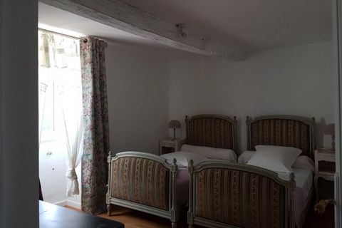 Villa a Montreal, Aude, Montreal - € 1.095.000 | Ref: 12012369499 - foto 14