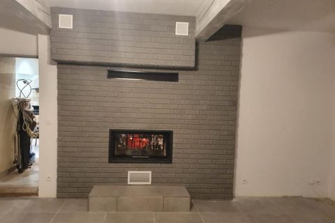 Villa a Montreal, Aude, Montreal - € 1.095.000 | Ref: 12012369499 - foto 15