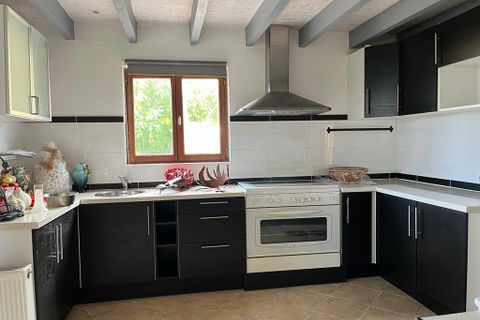 Villa a Montreal, Aude, Montreal - € 1.095.000 | Ref: 12012369499 - foto 17
