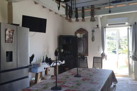 Villa a Montreal, Aude, Montreal - € 1.095.000 | Ref: 12012369499 - foto 18