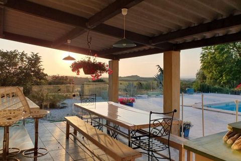 Villa a Montreal, Aude, Montreal - € 1.095.000 | Ref: 12012369499 - foto 19