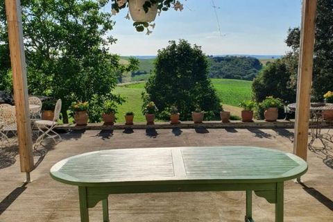 Villa a Montreal, Aude, Montreal - € 1.095.000 | Ref: 12012369499 - foto 20