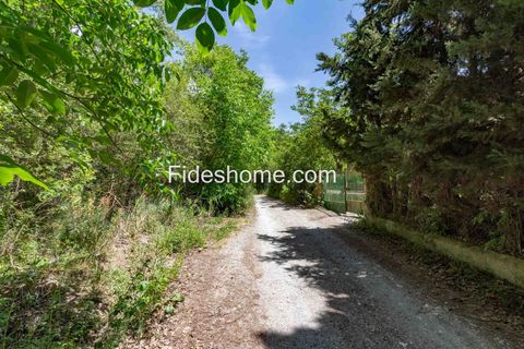 Landejendom i Durcal, Granada, Durcal - € 182.000 | Ref: 106681028 - foto 3
