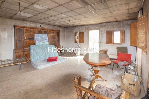 Landejendom i Durcal, Granada, Durcal - € 182.000 | Ref: 106681028 - foto 16