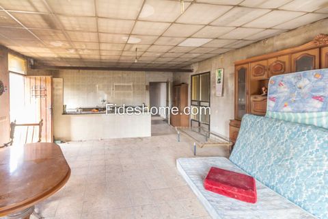 Landejendom i Durcal, Granada, Durcal - € 182.000 | Ref: 106681028 - foto 17