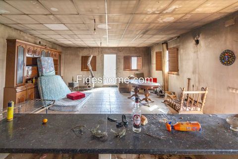 Landejendom i Durcal, Granada, Durcal - € 182.000 | Ref: 106681028 - foto 20