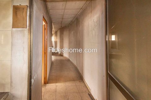 Landejendom i Durcal, Granada, Durcal - € 182.000 | Ref: 106681028 - foto 21
