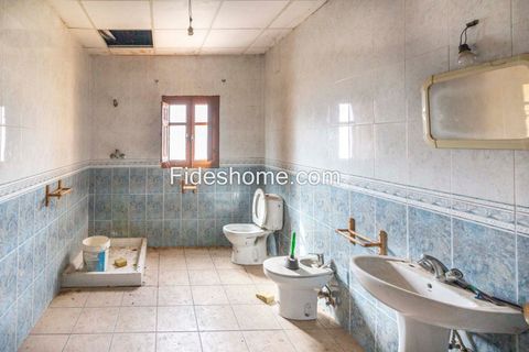 Landejendom i Durcal, Granada, Durcal - € 182.000 | Ref: 106681028 - foto 24