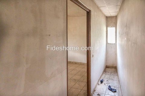 Landejendom i Durcal, Granada, Durcal - € 182.000 | Ref: 106681028 - foto 26