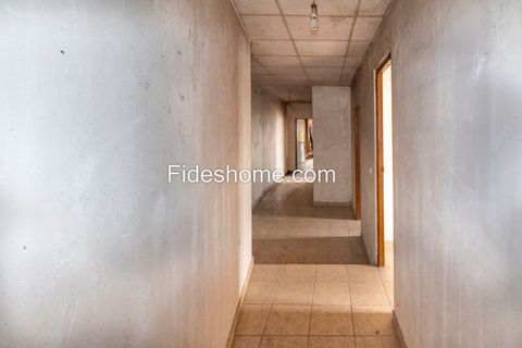 Landejendom i Durcal, Granada, Durcal - € 182.000 | Ref: 106681028 - foto 28