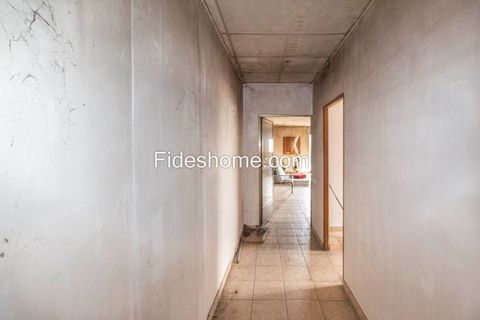 Landejendom i Durcal, Granada, Durcal - € 182.000 | Ref: 106681028 - foto 29