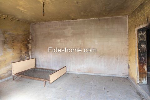 Landejendom i Durcal, Granada, Durcal - € 182.000 | Ref: 106681028 - foto 34