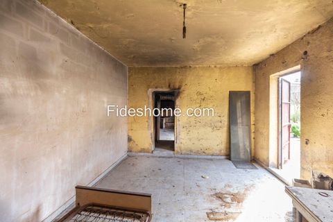 Landejendom i Durcal, Granada, Durcal - € 182.000 | Ref: 106681028 - foto 35