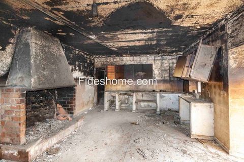 Landejendom i Durcal, Granada, Durcal - € 182.000 | Ref: 106681028 - foto 36