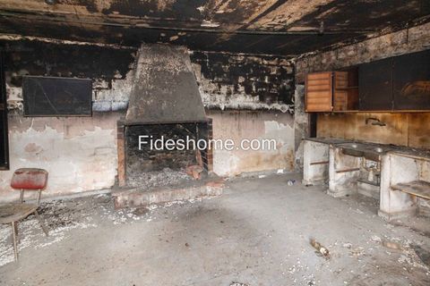 Landejendom i Durcal, Granada, Durcal - € 182.000 | Ref: 106681028 - foto 37