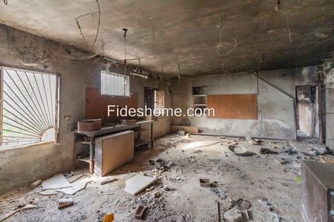 Landejendom i Durcal, Granada, Durcal - € 182.000 | Ref: 106681028 - foto 39