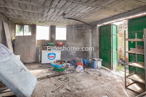 Landejendom i Durcal, Granada, Durcal - € 182.000 | Ref: 106681028 - foto 40