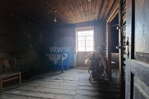 Villa i Pinhel, Guarda, Pinhel - € 25.900 | Ref: 046240316 - foto 7