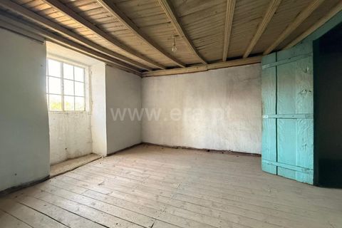 Landsbyhus i Sabugal, Guarda, Sabugal - € 27.500 | Ref: 046250024 - foto 6