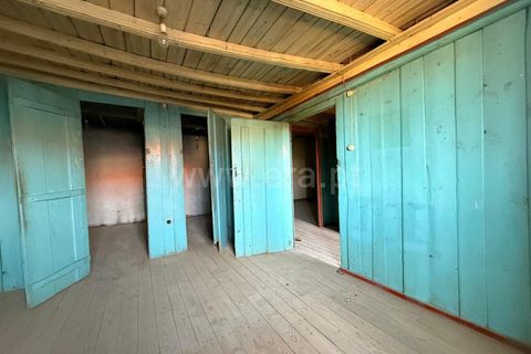 Landsbyhus i Sabugal, Guarda, Sabugal - € 27.500 | Ref: 046250024 - foto 7