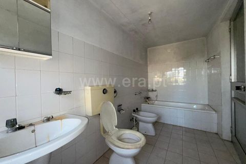 Landsbyhus i Sabugal, Guarda, Sabugal - € 27.500 | Ref: 046250024 - foto 9