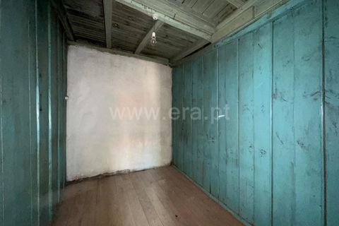Landsbyhus i Sabugal, Guarda, Sabugal - € 27.500 | Ref: 046250024 - foto 12