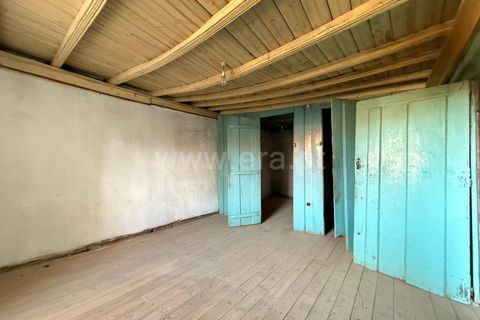 Landsbyhus i Sabugal, Guarda, Sabugal - € 27.500 | Ref: 046250024 - foto 1