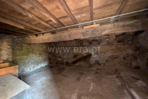 Landsbyhus i Sabugal, Guarda, Sabugal - € 27.500 | Ref: 046250024 - foto 15