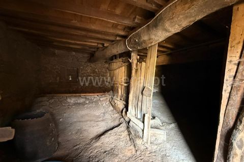 Landsbyhus i Sabugal, Guarda, Sabugal - € 27.500 | Ref: 046250024 - foto 17