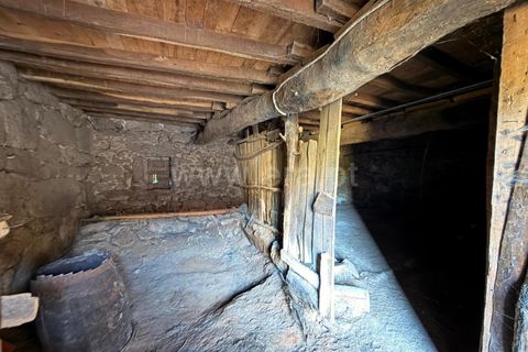 Landsbyhus i Sabugal, Guarda, Sabugal - € 27.500 | Ref: 046250024 - foto 18