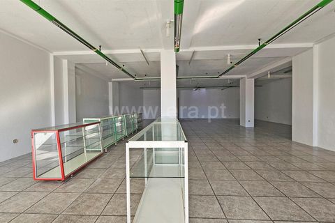 Erhvervsejendom i Almeida, Guarda, Almeida - € 400.000 | Ref: 046250019 - foto 1